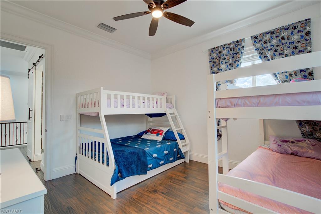 15361 River Cove Ct Property Photo 28