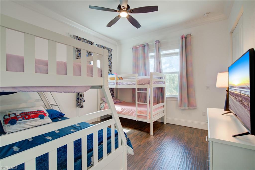 15361 River Cove Ct Property Photo 29