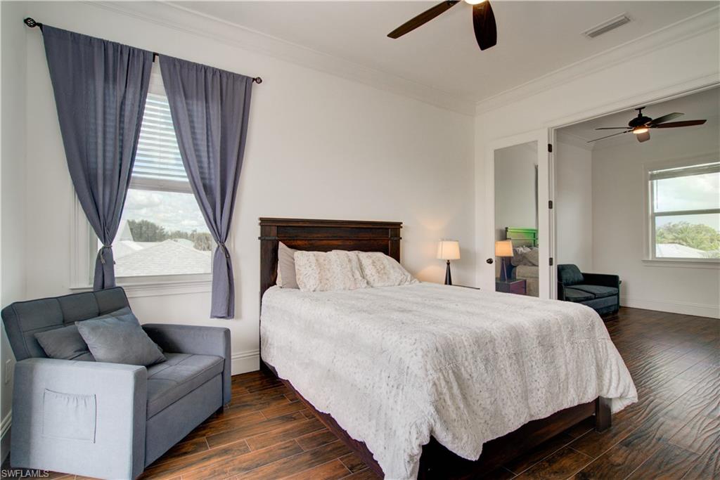 15361 River Cove Ct Property Photo 31
