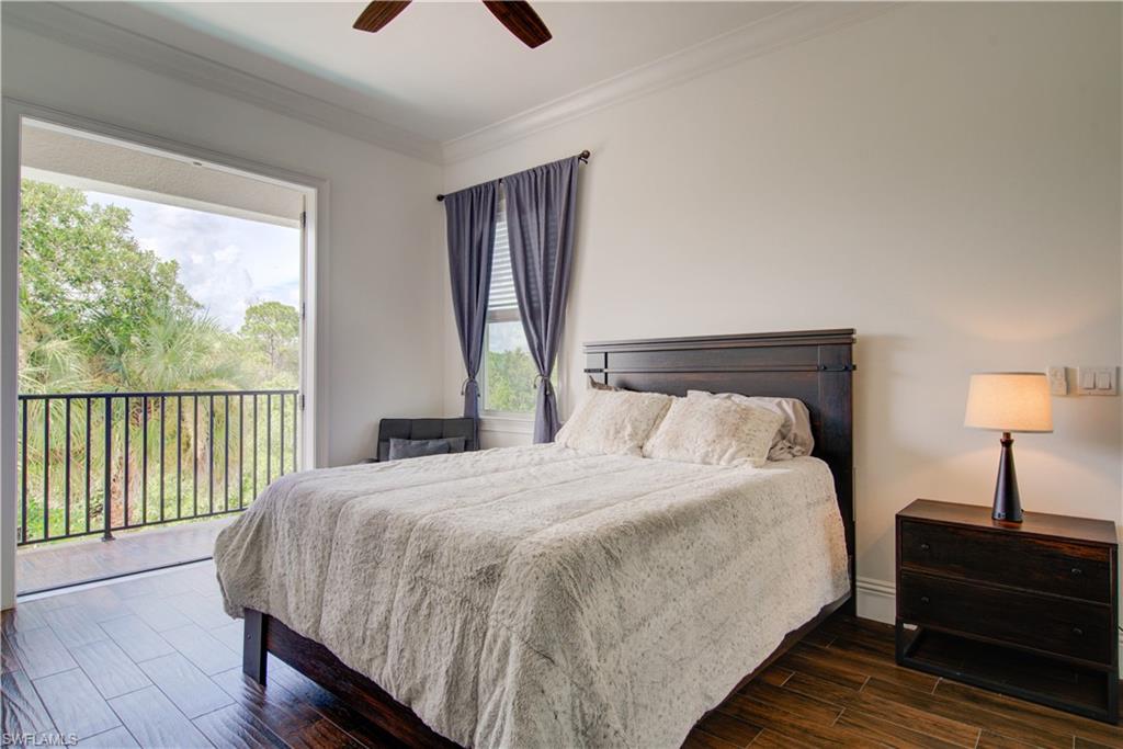 15361 River Cove Ct Property Photo 32