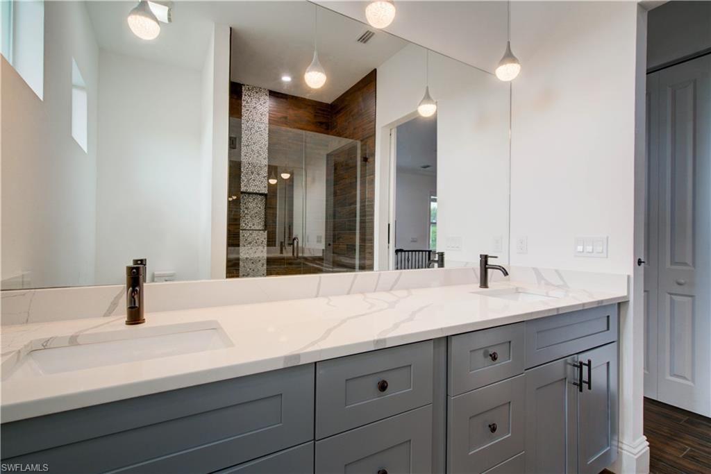 15361 River Cove Ct Property Photo 33