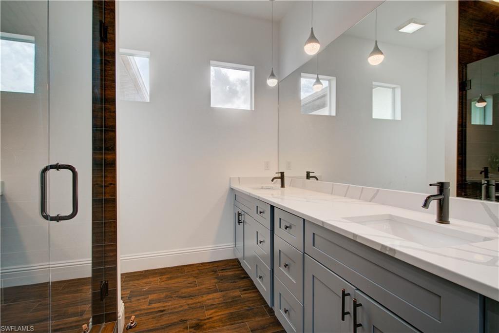 15361 River Cove Ct Property Photo 34