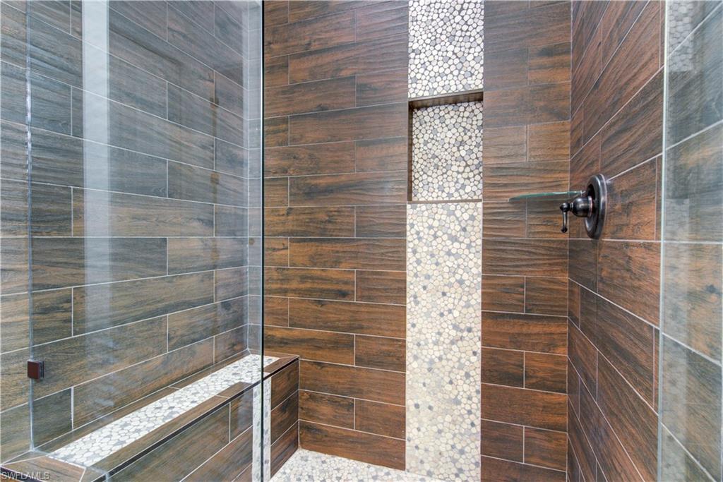 15361 River Cove Ct Property Photo 35