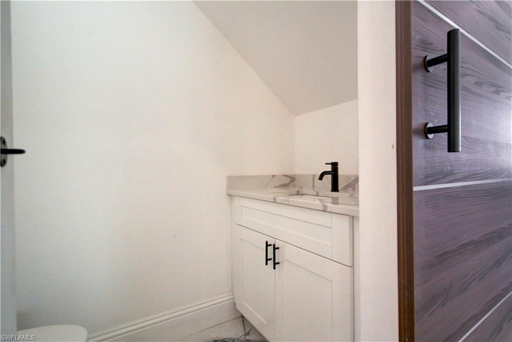 15361 River Cove Ct Property Photo 36