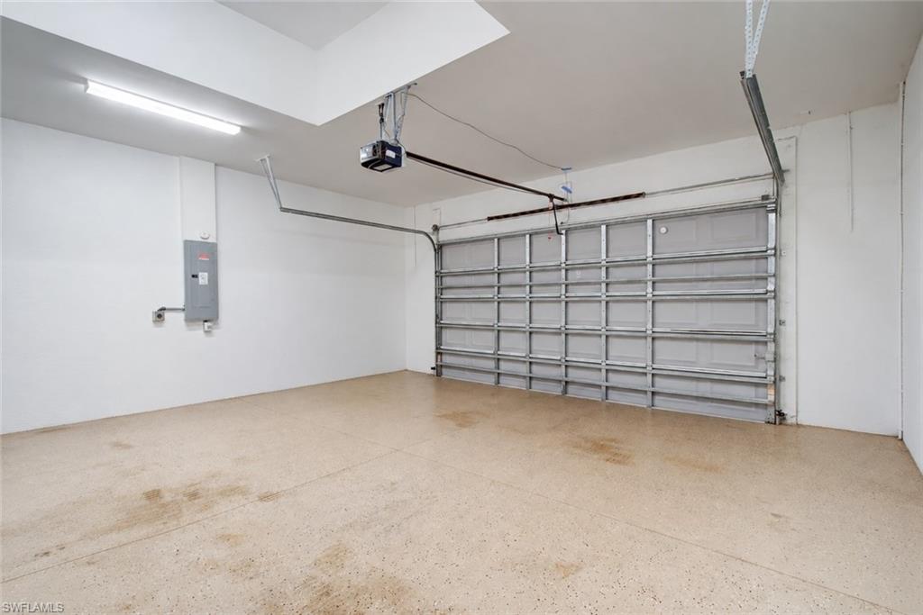 15361 River Cove Ct Property Photo 38