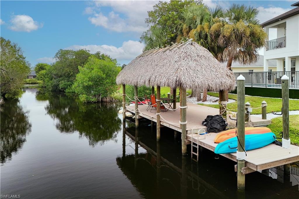 15361 River Cove Ct Property Photo 46