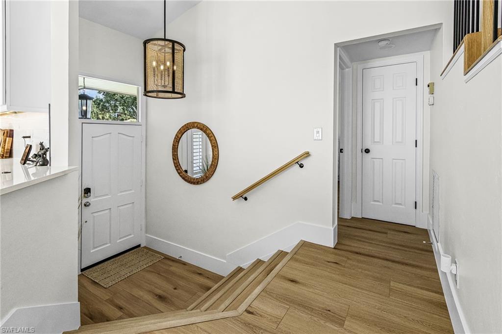 27090 Enclave Dr Property Photo 4