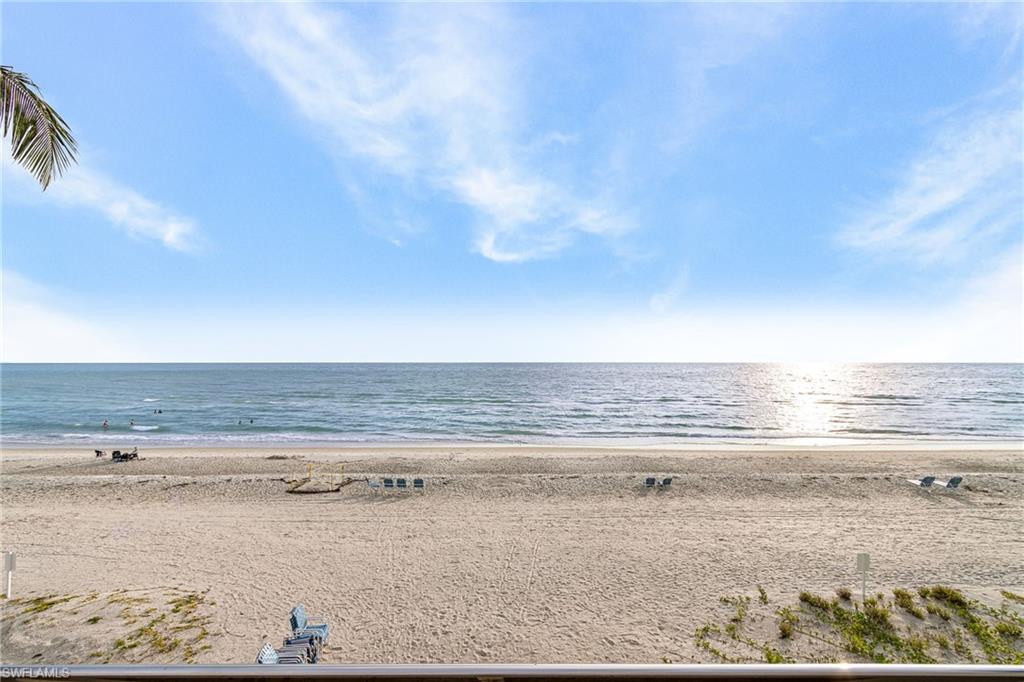 27090 Enclave Dr Property Photo 48