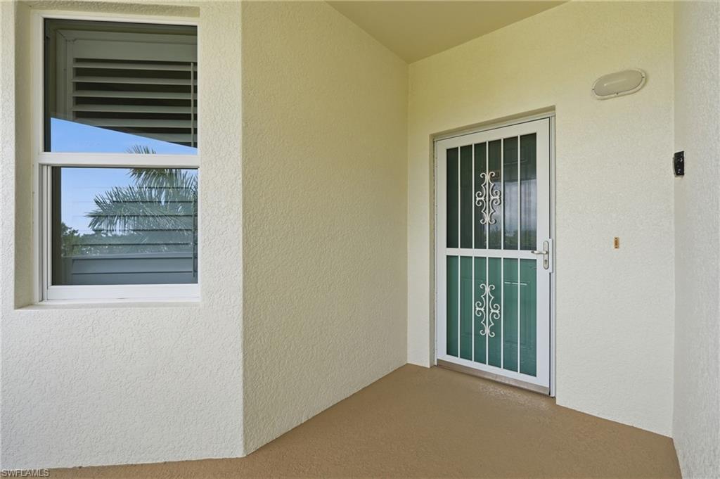 11041 Gulf Reflections Dr 403 Property Photo 3