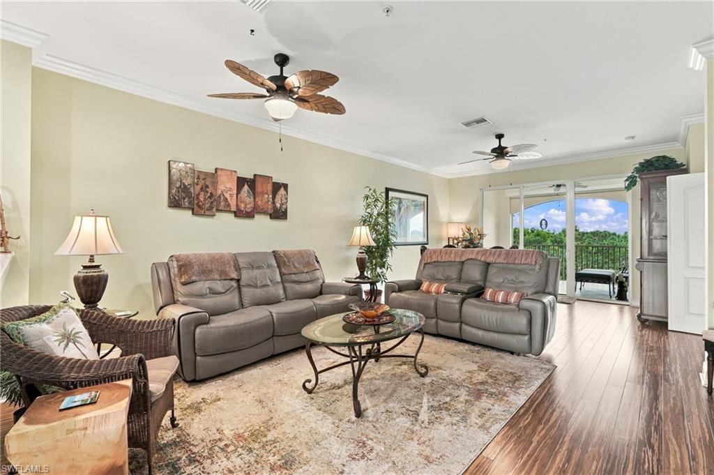 11041 Gulf Reflections Dr 403 Property Photo 5
