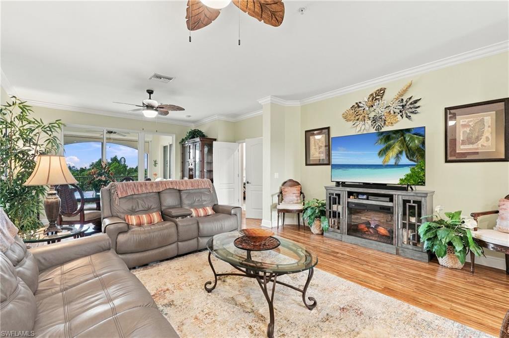 11041 Gulf Reflections Dr 403 Property Photo 6