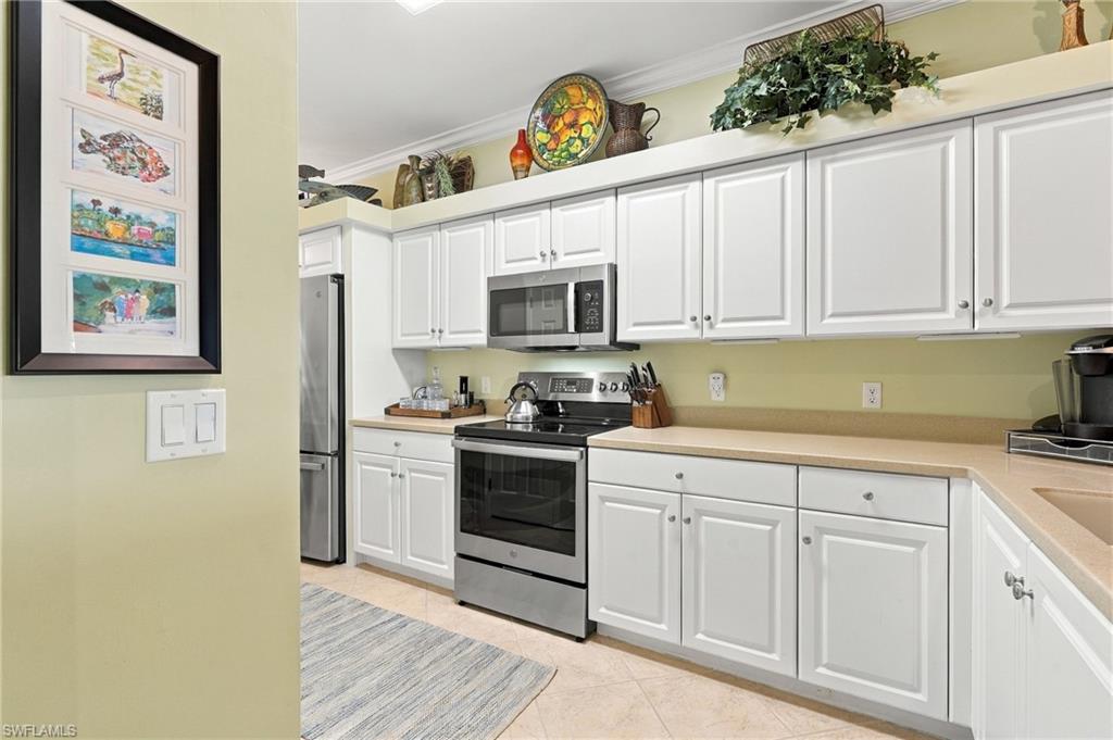 11041 Gulf Reflections Dr 403 Property Photo 11