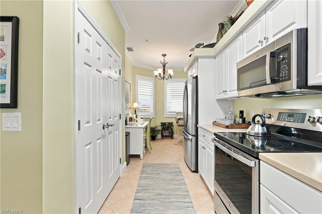 11041 Gulf Reflections Dr 403 Property Photo 12