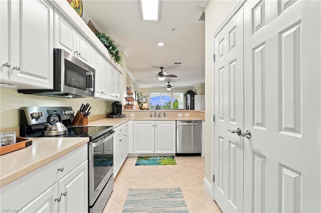 11041 Gulf Reflections Dr 403 Property Photo 13