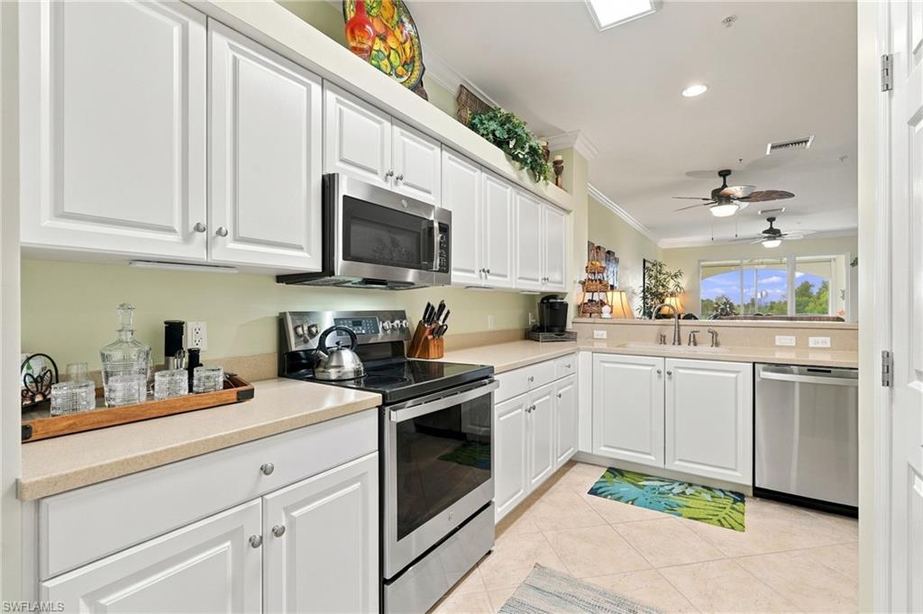 11041 Gulf Reflections Dr 403 Property Photo 14