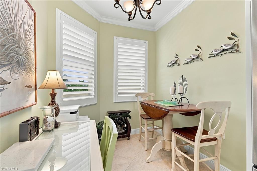 11041 Gulf Reflections Dr 403 Property Photo 15