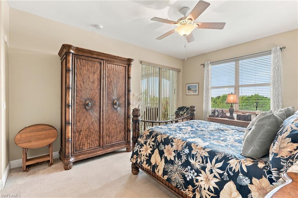 11041 Gulf Reflections Dr 403 Property Photo 18