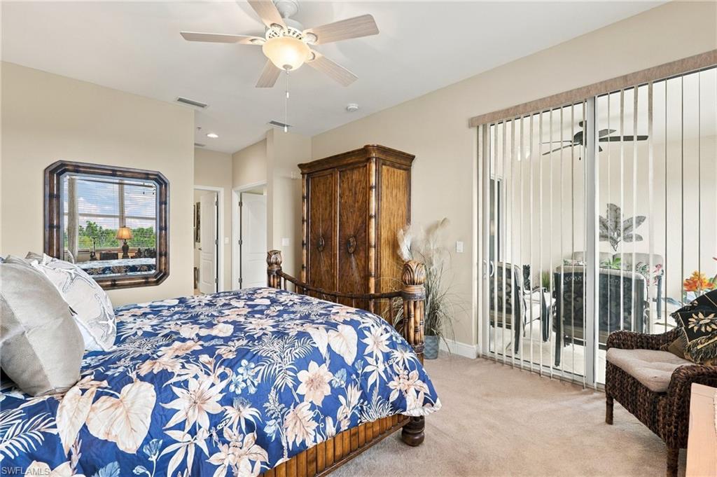 11041 Gulf Reflections Dr 403 Property Photo 19