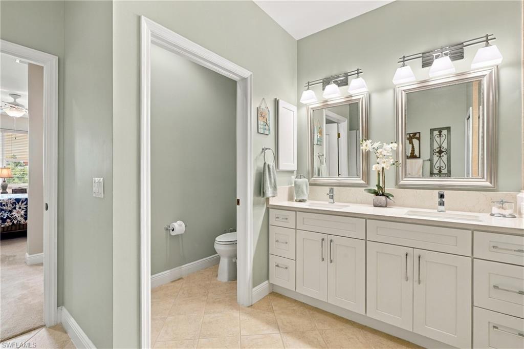 11041 Gulf Reflections Dr 403 Property Photo 21