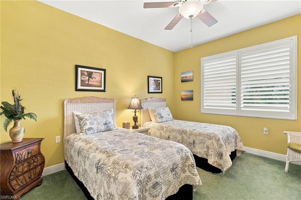 11041 Gulf Reflections Dr 403 Property Photo 25