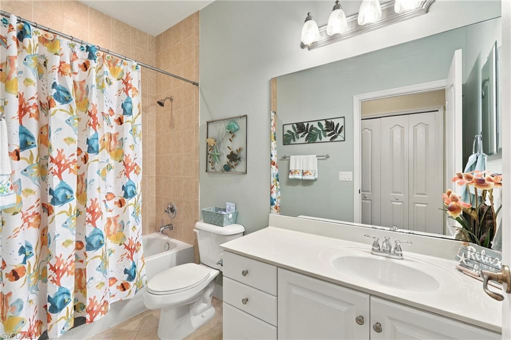 11041 Gulf Reflections Dr 403 Property Photo 27