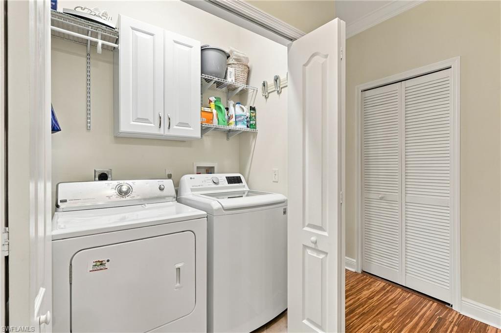 11041 Gulf Reflections Dr 403 Property Photo 28