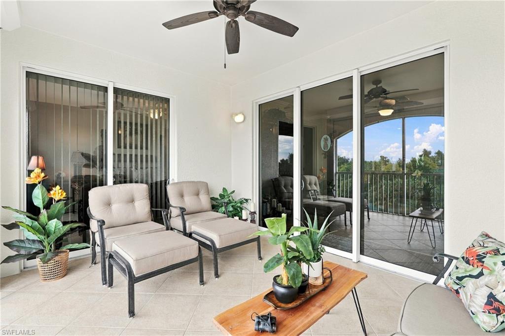 11041 Gulf Reflections Dr 403 Property Photo 30
