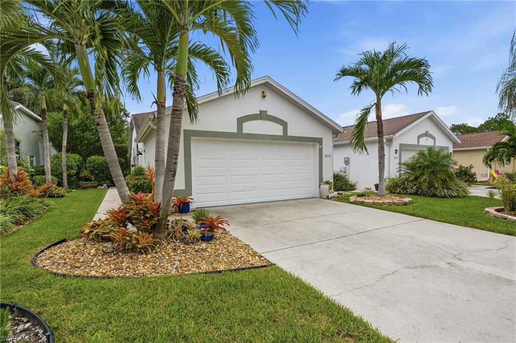 5253 Whitten Dr Property Photo 4