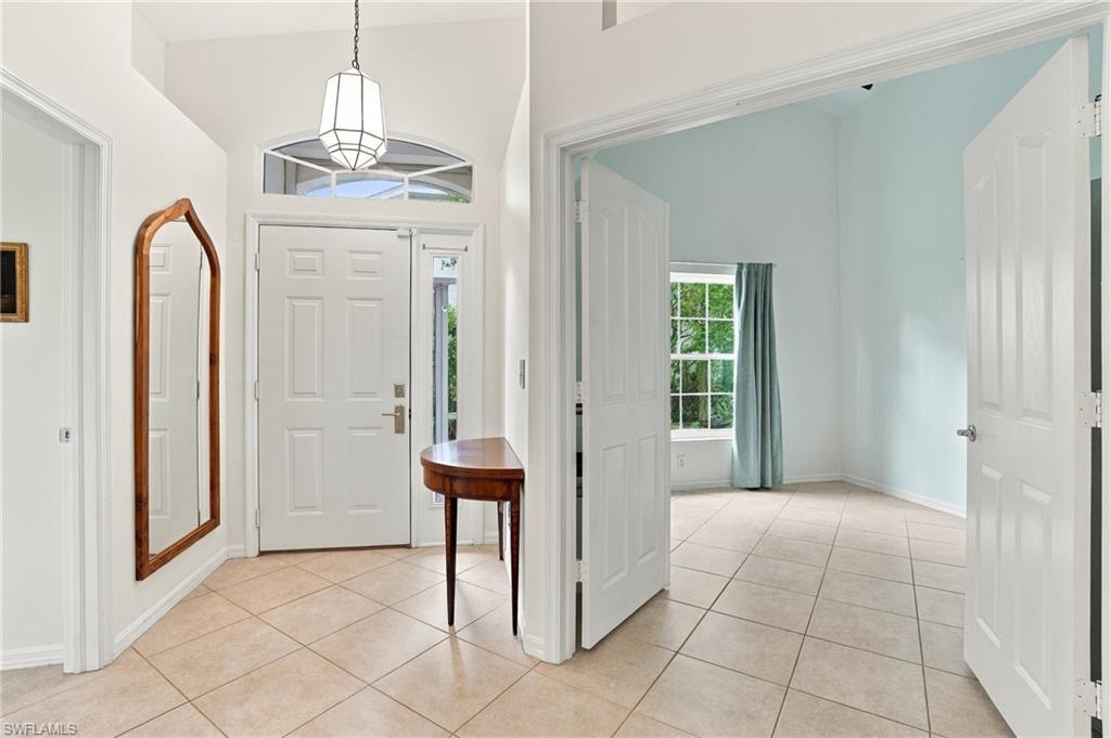 5253 Whitten Dr Property Photo 8