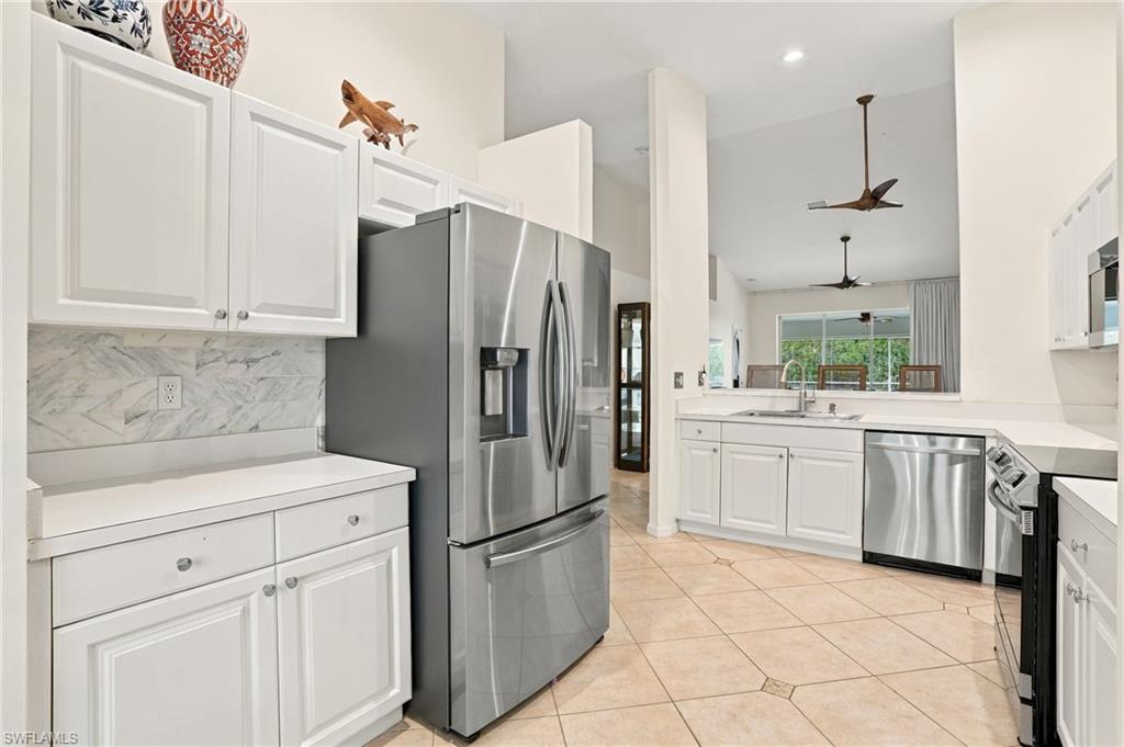 5253 Whitten Dr Property Photo 14