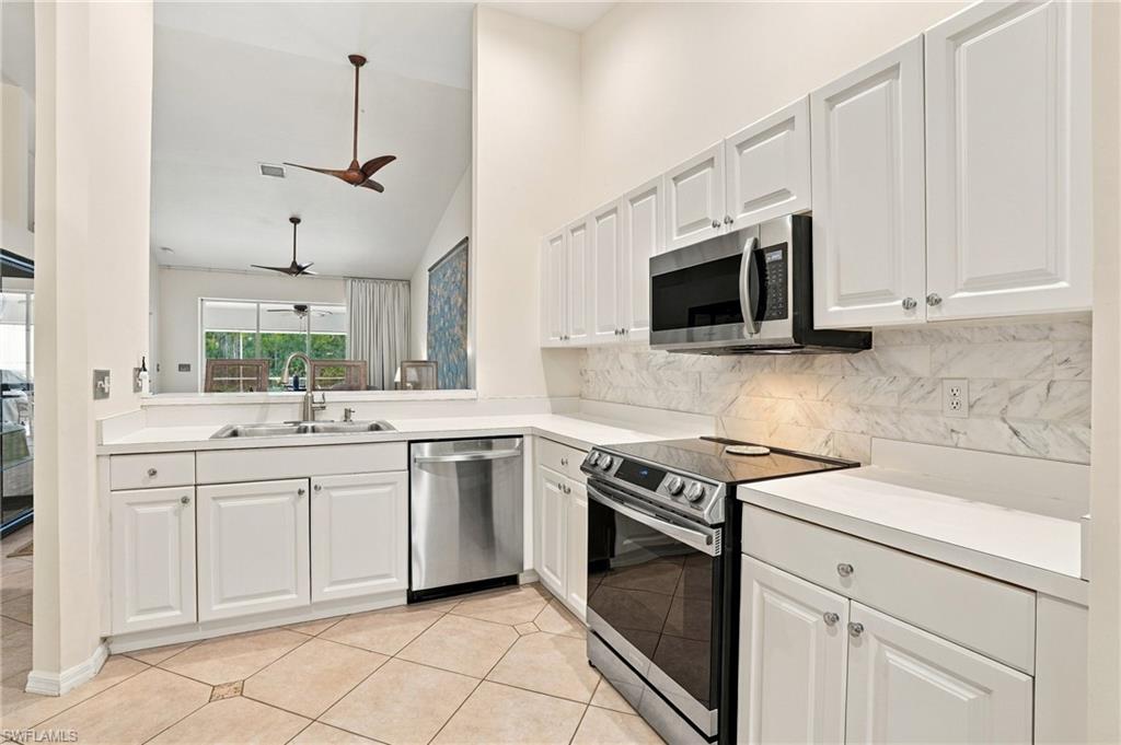 5253 Whitten Dr Property Photo 16