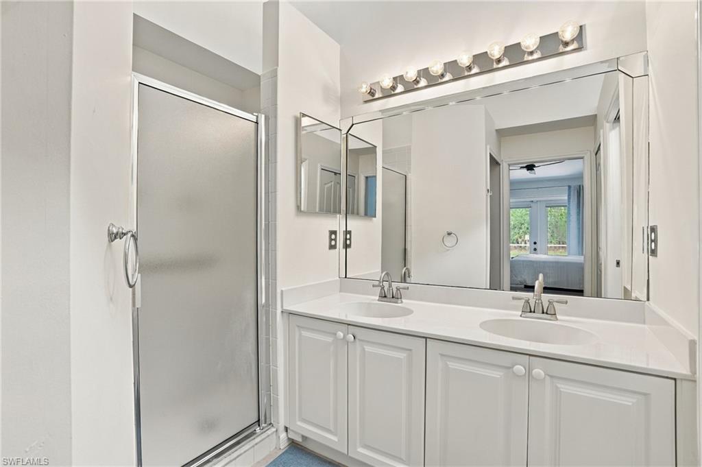 5253 Whitten Dr Property Photo 24