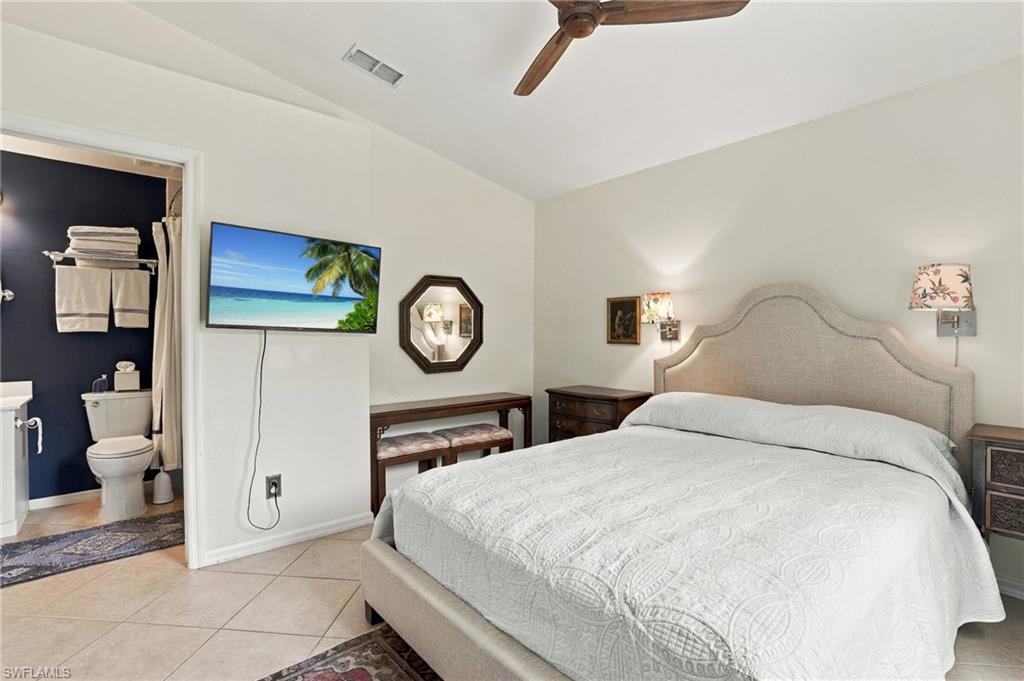 5253 Whitten Dr Property Photo 26