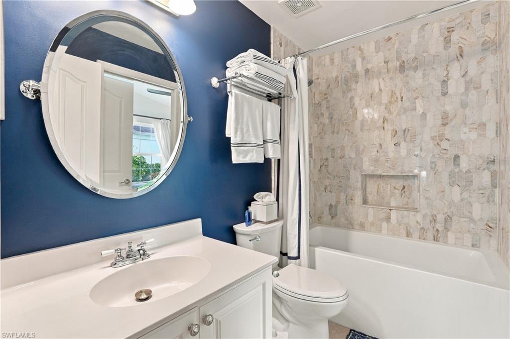 5253 Whitten Dr Property Photo 27