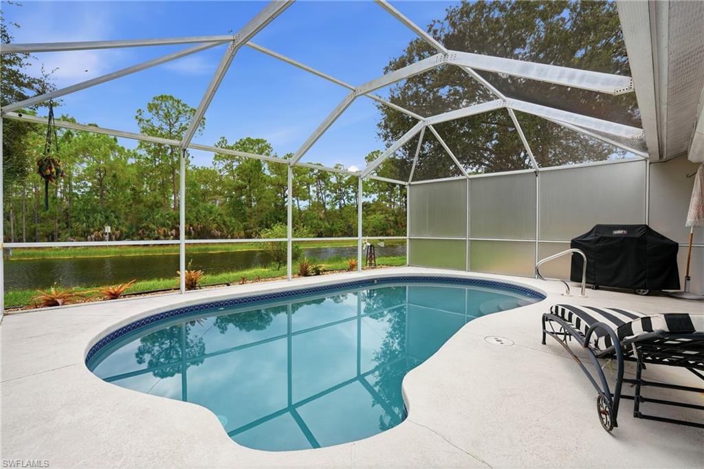 5253 Whitten Dr Property Photo 33
