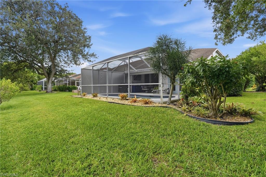 5253 Whitten Dr Property Photo 34