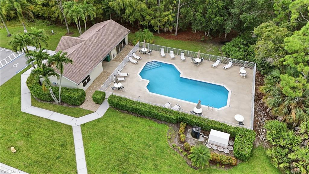 5253 Whitten Dr Property Photo 36