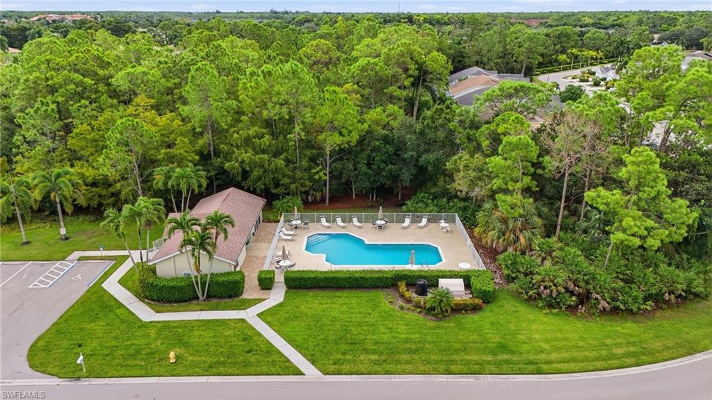 5253 Whitten Dr Property Photo 37