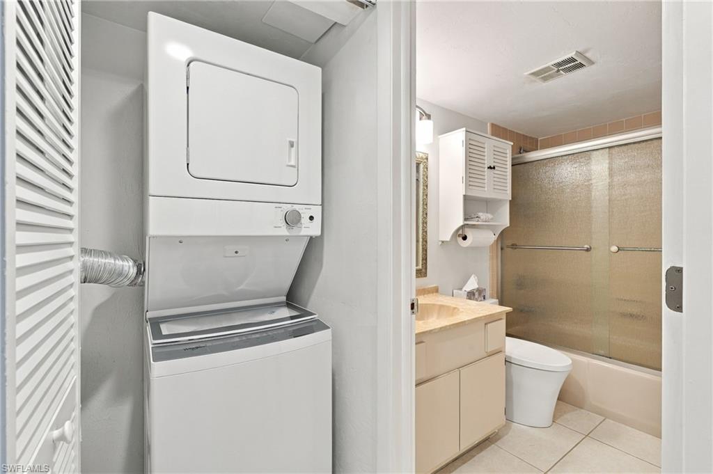 2711 1st St 403 Property Photo 30