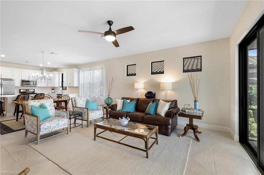 12041 Canal Grande Dr Property Photo 2