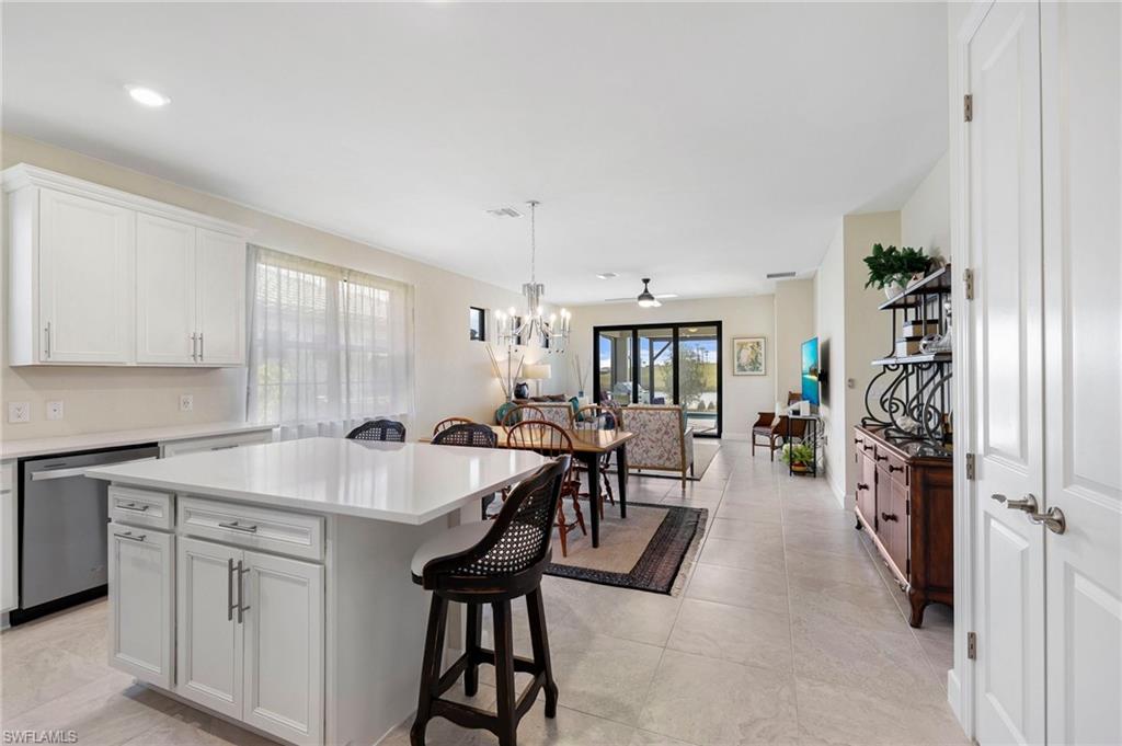 12041 Canal Grande Dr Property Photo 4