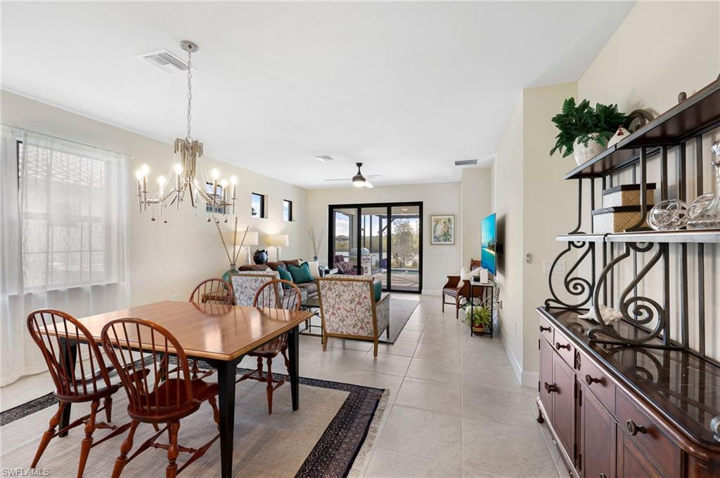 12041 Canal Grande Dr Property Photo 7