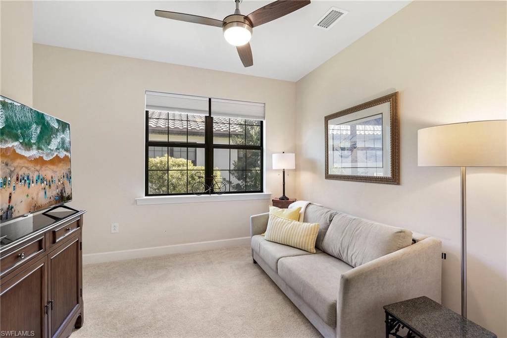 12041 Canal Grande Dr Property Photo 10