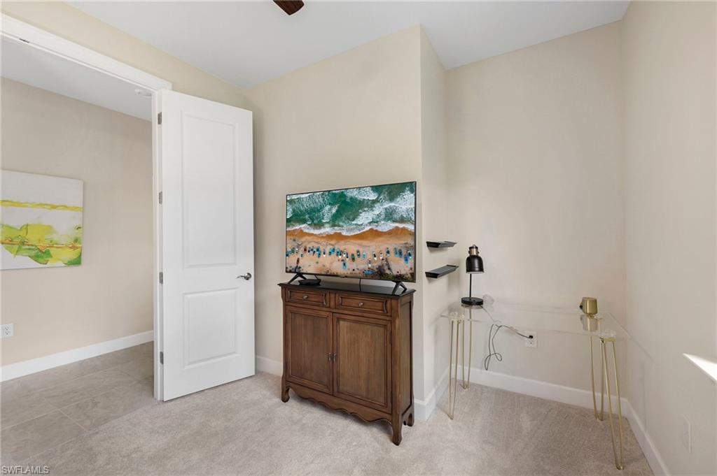12041 Canal Grande Dr Property Photo 11