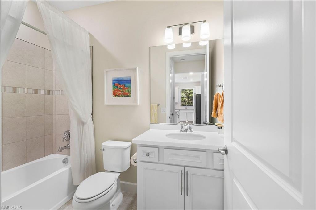 12041 Canal Grande Dr Property Photo 13