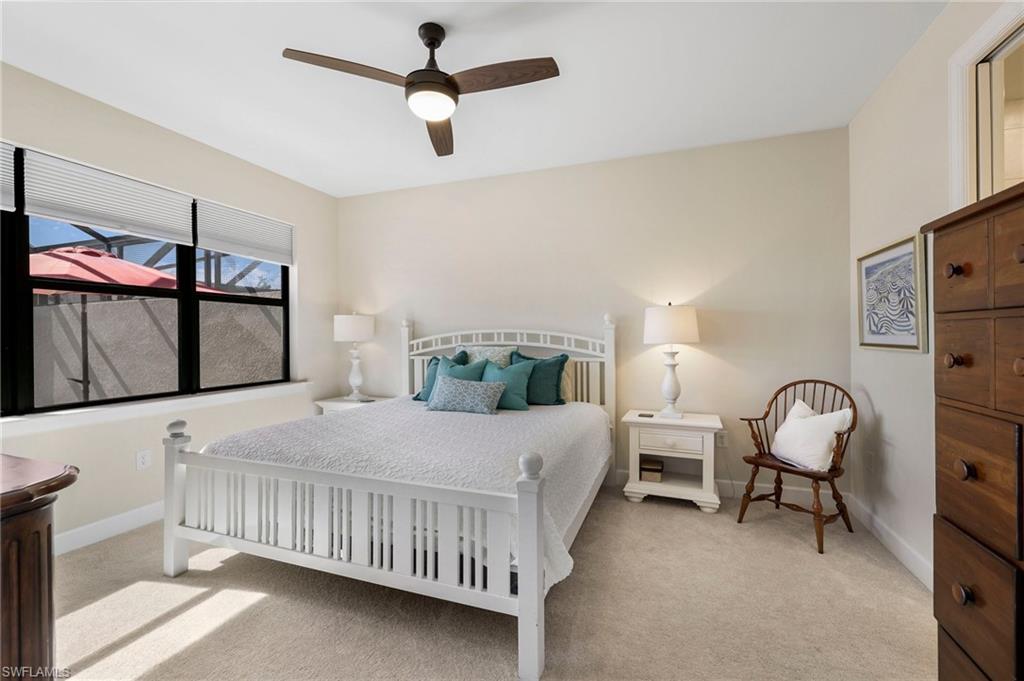 12041 Canal Grande Dr Property Photo 14