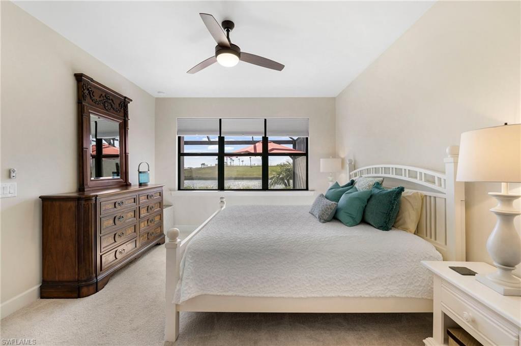 12041 Canal Grande Dr Property Photo 15