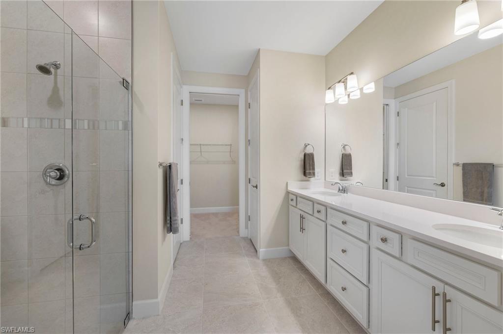 12041 Canal Grande Dr Property Photo 17
