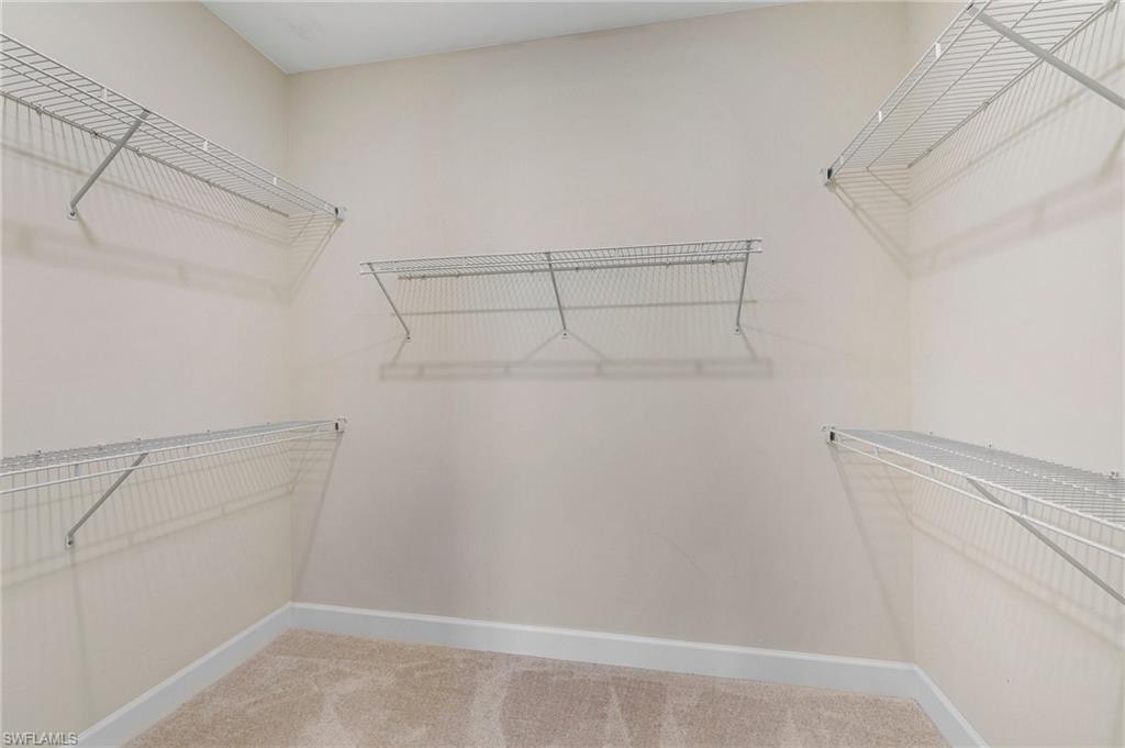 12041 Canal Grande Dr Property Photo 19