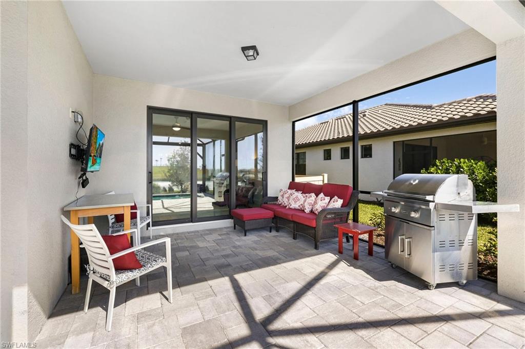 12041 Canal Grande Dr Property Photo 20